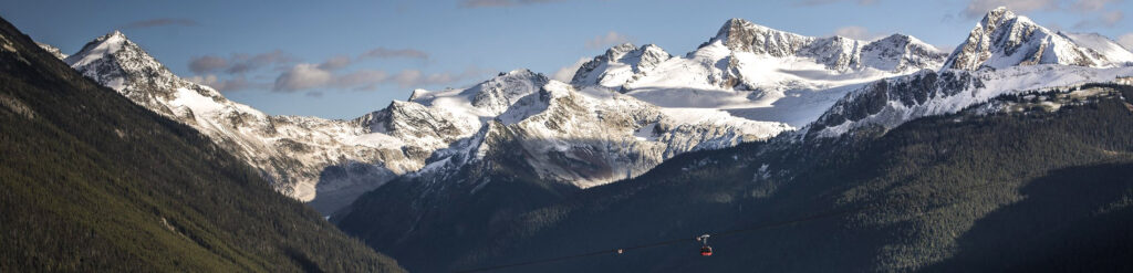 Whistler 1900x459